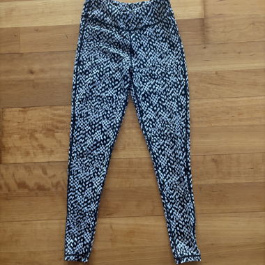 Pantaloni sportivi
