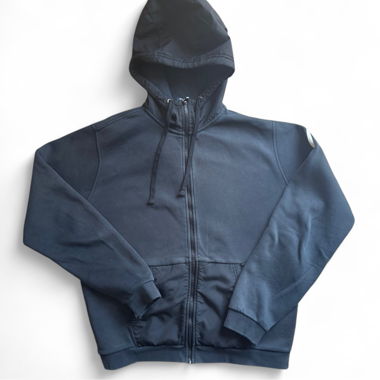 Sweat Zip Nike 