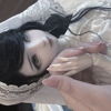 Rustyydoll