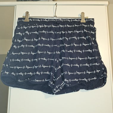 Pijama Hosen