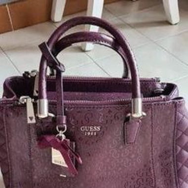 Sac à main  guess 