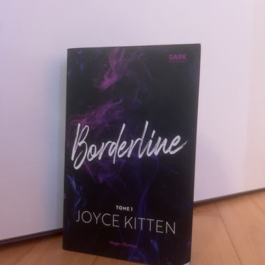 Bordeline