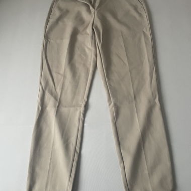 Suit trousers