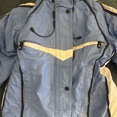 Women’s Ski Jacket