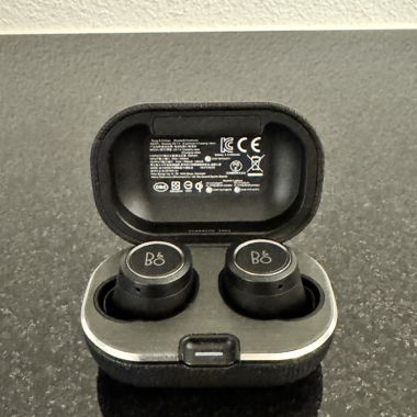 Beoplay E8 2.0