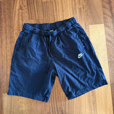 Kurze Hosen Nike