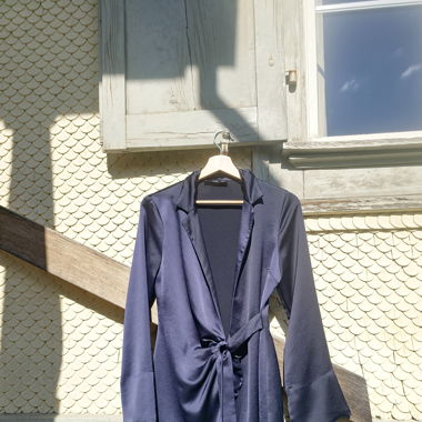 Kleid