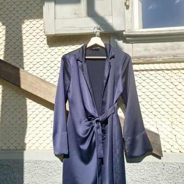 Kleid