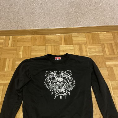 Kenzo Pullover 