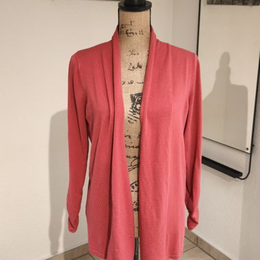 Charles Vogele Cardigan Gr.M