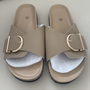 Sandalen