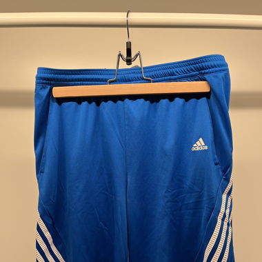 Trainingshose Adidas