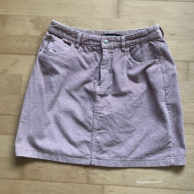 Vero moda Jupe