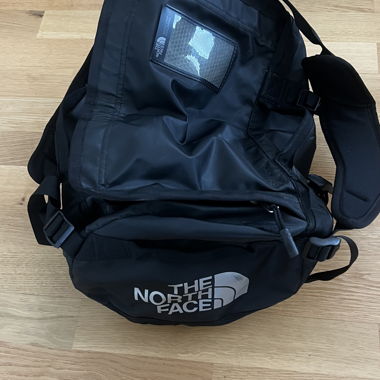 Sac de voyage The North Face