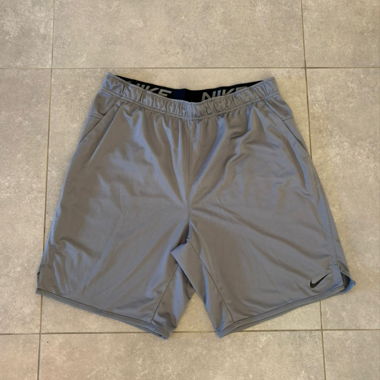 Nike Dri-Fit Shorts