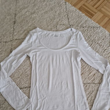 Basic Shirt