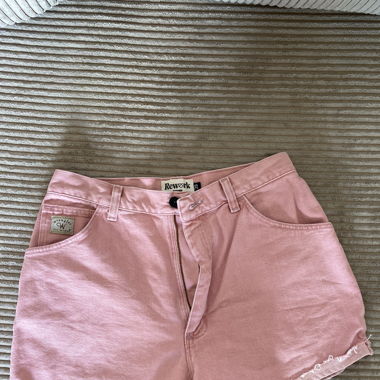 Hotpants