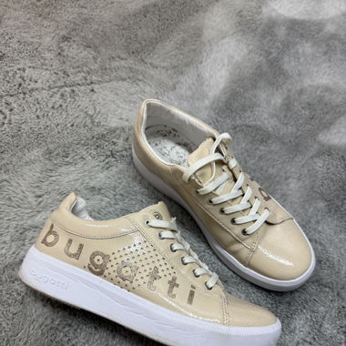 Bugatti Sneakers