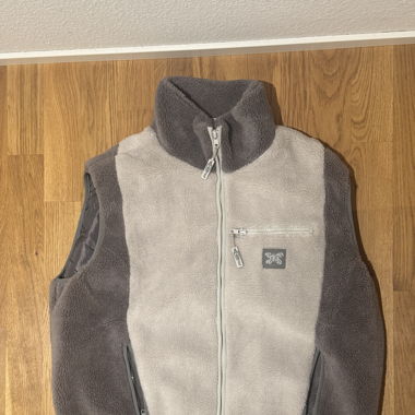 Mertra Fleece