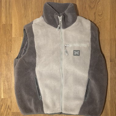 Mertra Fleece