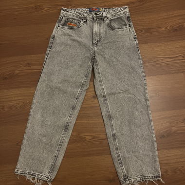 Empyre Jeans