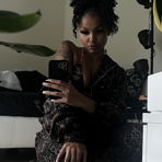mavanessa