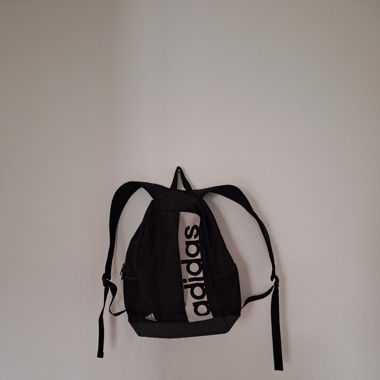 Adidas Rucksack
