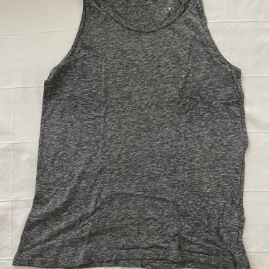 Débardeur Zadig & Voltaire