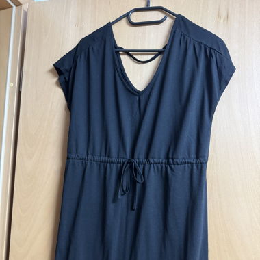 Sommerkleid