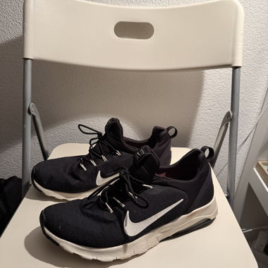 Scarpe da corsa Nike Taglia 44,5