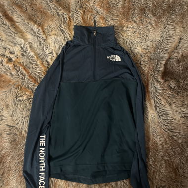 Giacca termica The North Face