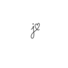 JjsFashionFinds