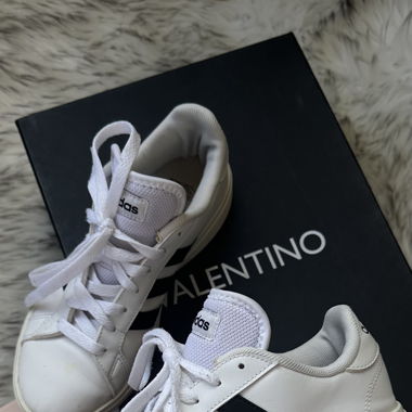 Sneackers Adidas