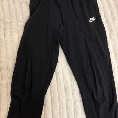 Pantalon d'entraînement