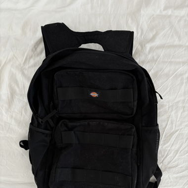 Dickies Rucksack 