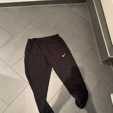 Nike Track Pants