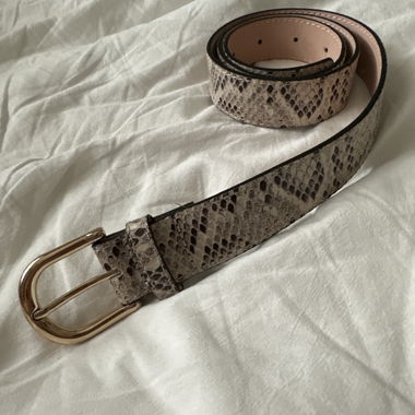 Ceinture