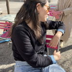 vanane