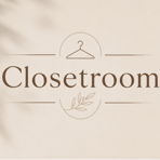Closetroom