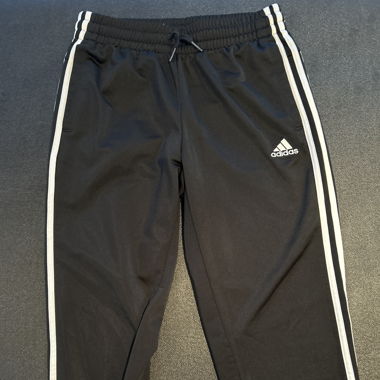 Jogging Adidas 