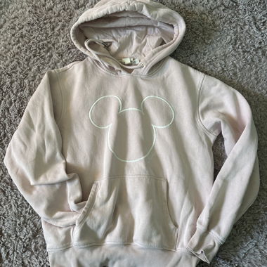 Disney Hoodie