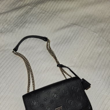 Guess Handtasche