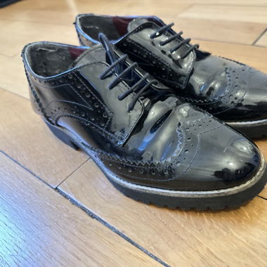 Mocassin