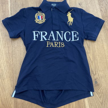 Chief Keef Polo