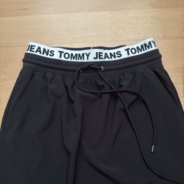 Tommy Jeans Rock