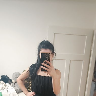 Tütükleid