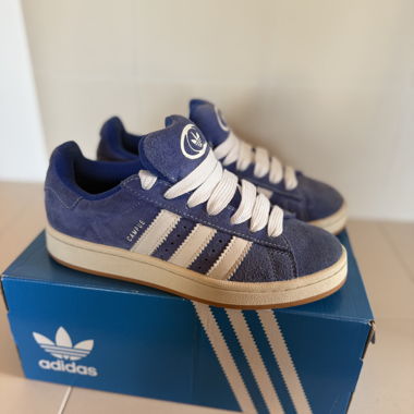 Adidas Campus 00s Sneakers