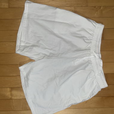 Short bianchi