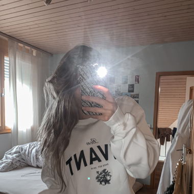 Oace Pulli