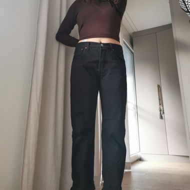 Levi's Jeans